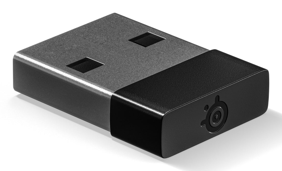 EAN 5707119040242 - Steelseries Rival 3 Wireless ratón Juego mano derecha RF Wireless + Bluetooth Óptico 18000 DPI imagen 7