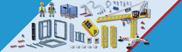 EAN 4008789704412 - Playmobil City Life 70441 set de juguetes imagen 7