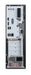 EAN 4711474950314 - Acer VX2723GT i5-14400 8/512 Go W11P imagen 5