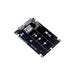 EAN 5706998971524 - Microconnect MC-SSDSATACONV1 tarjeta y adaptador de interfaz Interno M.2 imagen 2