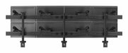 EAN 8712285354304 - Vogel's 7163160 accesorio para soporte de monitor imagen 3