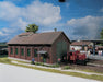 EAN 4015615618232 - PIKO 61823 Maqueta de edificio HO (1:87) imagen 1