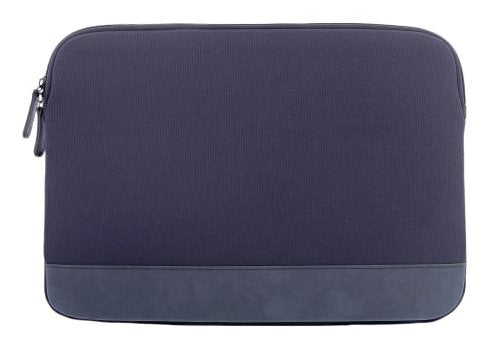 EAN 3303170119761 - T'nB SLCOLOR14BL maletines para portátil 35,6 cm (14") Funda Azul imagen 2