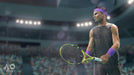 EAN 3499550384086 - Bigben Interactive AO International Tennis 2 Estándar PlayStation 4 imagen 4