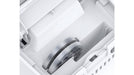 EAN 4242005109272 - Bosch MFW3910W picadora 1900 W Blanco imagen 3