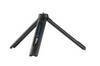 EAN 4007134500815 - Cullmann 50081 tripode Negro imagen 14