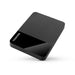 EAN 4260557511398 - Toshiba Canvio Ready disco duro externo 2 TB 2.5" Micro-USB B 3.2 Gen 1 (3.1 Gen 1) Negro imagen 1