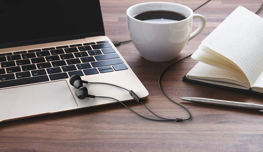 EAN 4895229132900 - Philips TAE5008BK/00 auricular y casco Auriculares Alámbrico Dentro de oído Llamadas/Música USB Tipo C Ne imagen 2