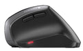 EAN 4025112088315 - CHERRY MW 4500 ratón Oficina mano derecha RF inalámbrico Óptico 1200 DPI imagen 3