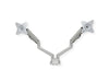 EAN 7630049623569 - ROLINE 17.03.1158 soporte para monitor 81,3 cm (32") Plata imagen 4