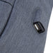 EAN 4260403579824 - Rivacase 7562 39,6 cm (15.6") Mochila Gris imagen 17