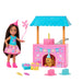 EAN 194735338924 - Barbie Chelsea JJB41 muñeca imagen 1