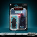 EAN 5010996347534 - Star Wars The Vintage Collection The Stranger (Qimir) imagen 8