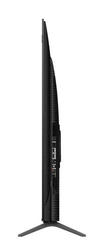 EAN 5901292526719 - TCL 65T8C Televisor 165,1 cm (65") 4K Ultra HD Smart TV Wifi Metálico 350 cd / m² imagen 7