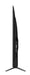 EAN 5901292526719 - TCL 65T8C Televisor 165,1 cm (65") 4K Ultra HD Smart TV Wifi Metálico 350 cd / m² imagen 7