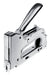 EAN 4051661042713 - Rapid 5001673 grapadora manual Plata imagen 3