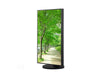 EAN 4550556137546 - Sharp MultiSync EA272U pantalla para PC 68,6 cm (27") 3840 x 2160 Pixeles 4K Ultra HD LCD Negro imagen 8