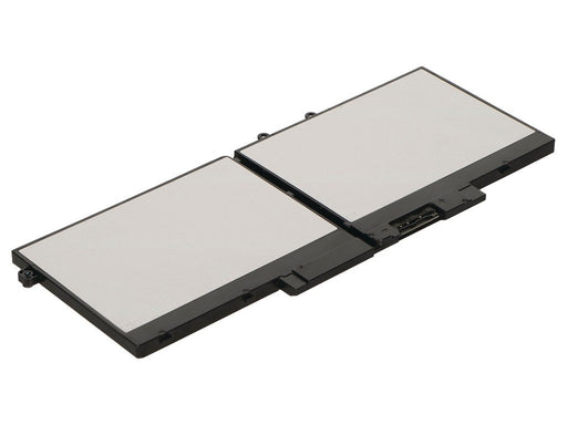 EAN 5055190190388 - 2-Power CBP3672A refacción para laptop Batería imagen 2