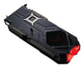 EAN 4713436175766 - PowerColor Red Devil Radeon RX 9070 AMD 16 GB GDDR6 imagen 5
