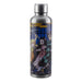 EAN 5055964793784 - Paladone PP10191DE bidón de agua Uso diario 500 ml Acero inoxidable Multicolor imagen 1