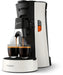 EAN 8720389013386 - Philips Senseo CSA230/01 cafetera eléctrica Totalmente automática Cafetera de cápsulas 0,9 L imagen 1