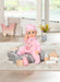 EAN 4001167706466 - Baby Annabell Little Annabell imagen 11