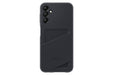 EAN 8806094851489 - Samsung EF-OA146 funda para teléfono móvil 16,8 cm (6.6") Negro imagen 1