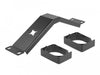 EAN 4043619666669 - DeLOCK 66666 accesorio de bastidor imagen 3