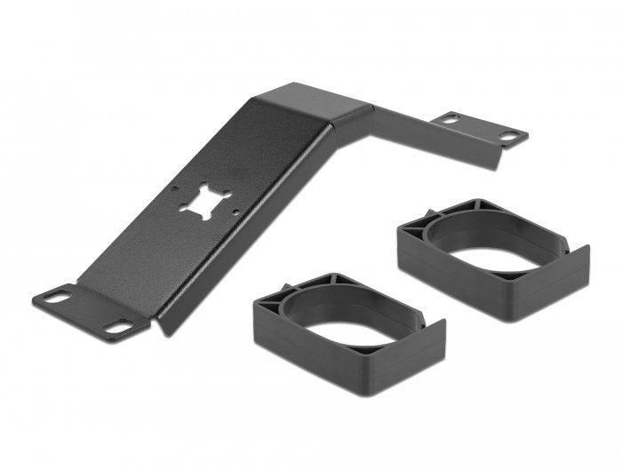 EAN 4043619666669 - DeLOCK 66666 accesorio de bastidor imagen 3