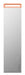 EAN 195892129851 - Lenovo 4XB1T88412 unidad externa de estado sólido 1 TB USB Tipo C 3.2 Gen 2 (3.1 Gen 2) Gris imagen 4