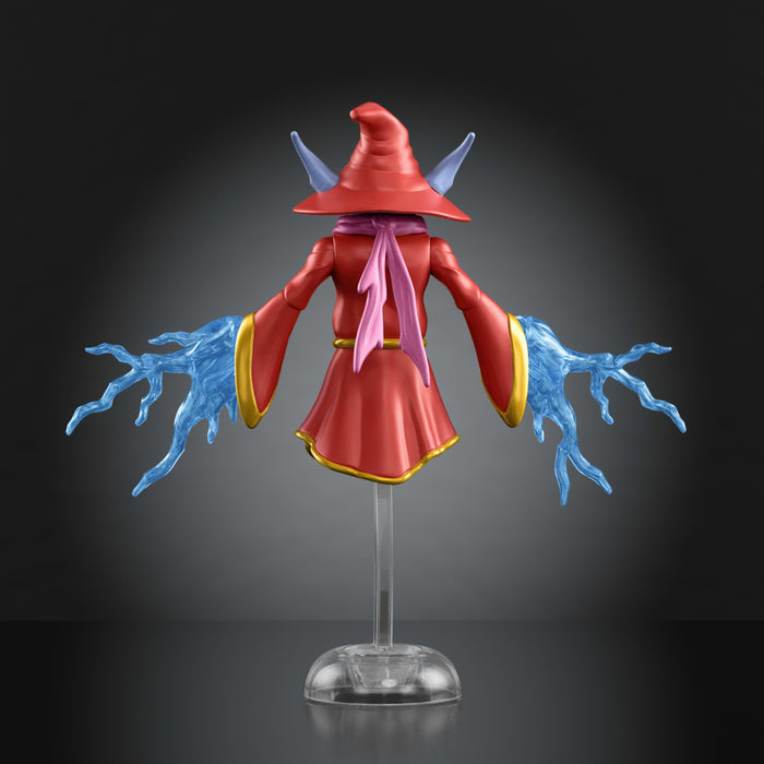EAN 0194735333301 - Masters of the Universe JHK01 figura de juguete para niños imagen 4