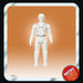 EAN 5010996428677 - Star Wars G25545L00 figura de juguete para niños imagen 19