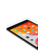 EAN 0745883797035 - Belkin Screenforce Protector de pantalla Apple 1 pieza(s) imagen 1