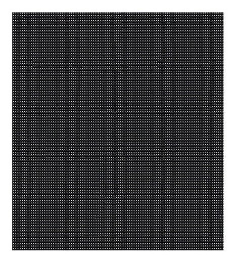 EAN 5055387669093 - Optoma FHDC135 pantalla de señalización 3,43 m (135") LED 700 cd / m² Full HD Negro imagen 6