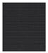 EAN 5055387669093 - Optoma FHDC135 pantalla de señalización 3,43 m (135") LED 700 cd / m² Full HD Negro imagen 6
