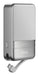 EAN 4895251627474 - EcoFlow Rapid 10000 mAh Cargador inalámbrico Plata imagen 1