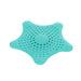 EAN 28295421317 - Umbra 023014-276 tapón de desagüe Azul Silicona imagen 2