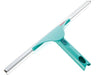 EAN 4006501515223 - Leifheit 51522 utensilio limpiacristales 40 cm Verde imagen 1