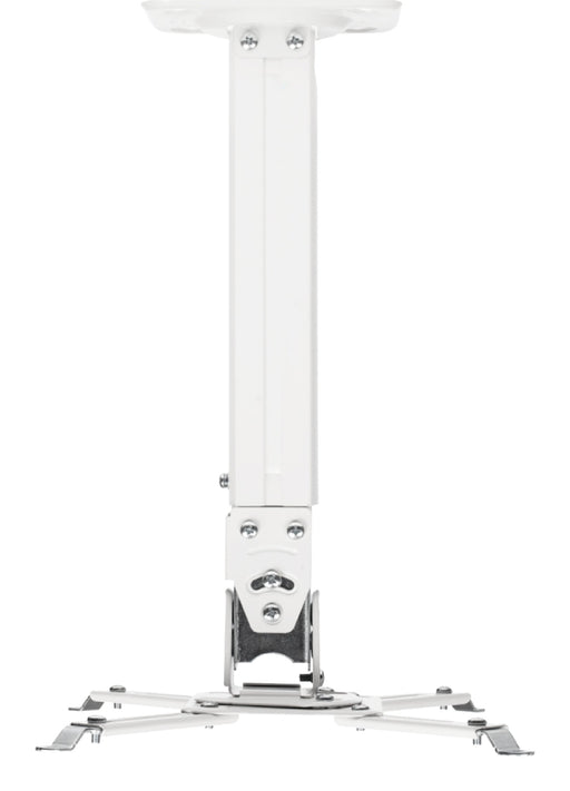 EAN 4603728440323 - ONKRON K5A-W montaje para projector Techo/pared Blanco imagen 1