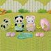 EAN 5054131057483 - Sylvanian Families 5748 figura de juguete para niños imagen 4