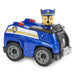 EAN 0778988507551 - PAW Patrol 6069059 vehículo de juguete imagen 8