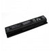 EAN 8435597494864 - VOLTISTAR BAT2190 refacción para laptop Batería imagen 3