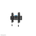 EAN 8717371448776 - Neomounts WL30S-850BL12 soporte para TV 165,1 cm (65") Negro imagen 2