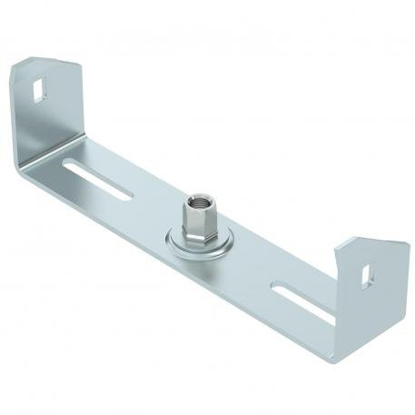 EAN 4012196939497 - Obo Bettermann 6358713 accesorio para canaleta de cable imagen 1