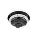 EAN 6942160443614 - Hikvision Panoramic Series DS-2CD6D44G1H-IZS(2.8-12MM) cámara de vigilancia Almohadilla Cámara de segurid imagen 4
