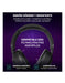 EAN 8435443703140 - Newskill Gaming Sobek Auriculares Alámbrico Diadema Juego USB tipo A Negro imagen 9
