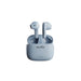 EAN 7350071380680 - Sudio A1BLU auricular y casco Auriculares True Wireless Stereo (TWS) Dentro de oído Llamadas/Música USB T imagen 2