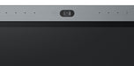 EAN 8806097620204 - Samsung LH75WAFPLGC pizarra blanca interactiva 190,5 cm (75") 3840 x 2160 Pixeles Pantalla táctil Negro,  imagen 12