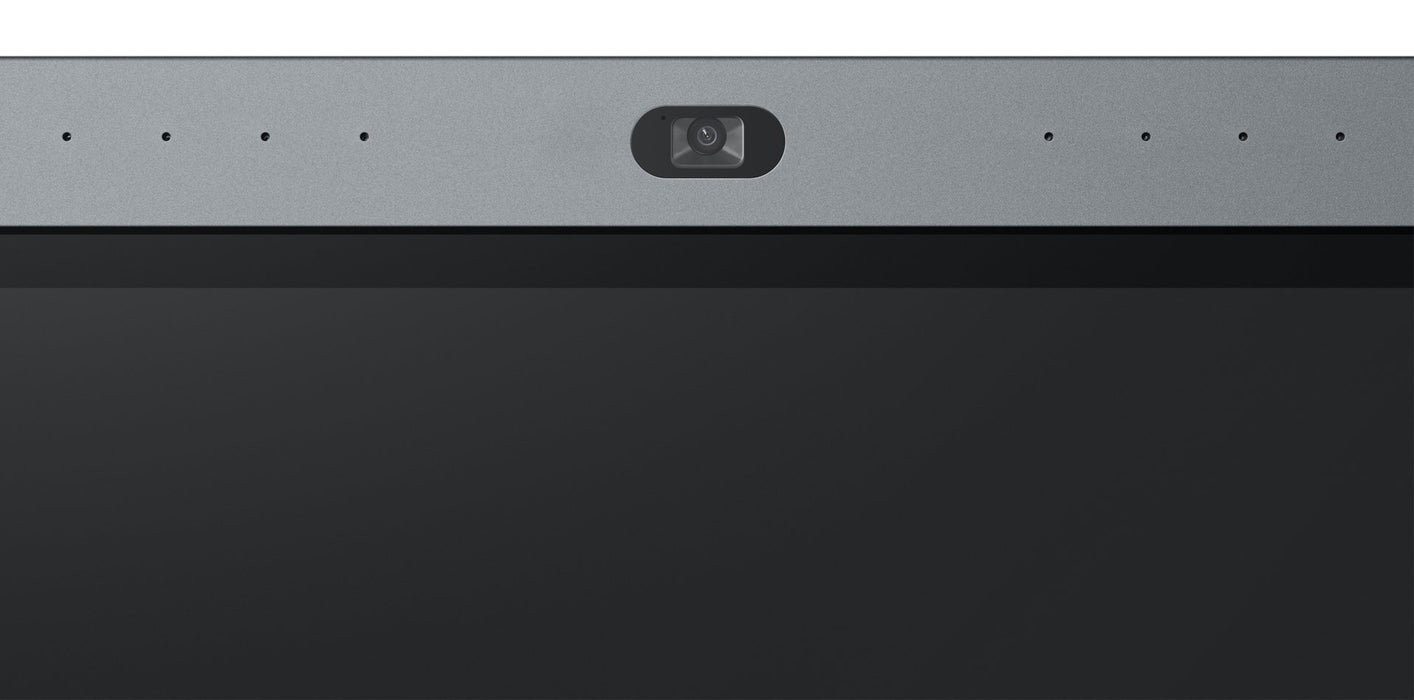 EAN 8806097620242 - Samsung LH86WAFPLGC pizarra blanca interactiva 2,18 m (86") 3840 x 2160 Pixeles Pantalla táctil Negro, Gr imagen 12