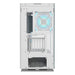 EAN 4710483777431 - COUGAR CGR-58M6W-RGB Midi Tower Blanco imagen 20